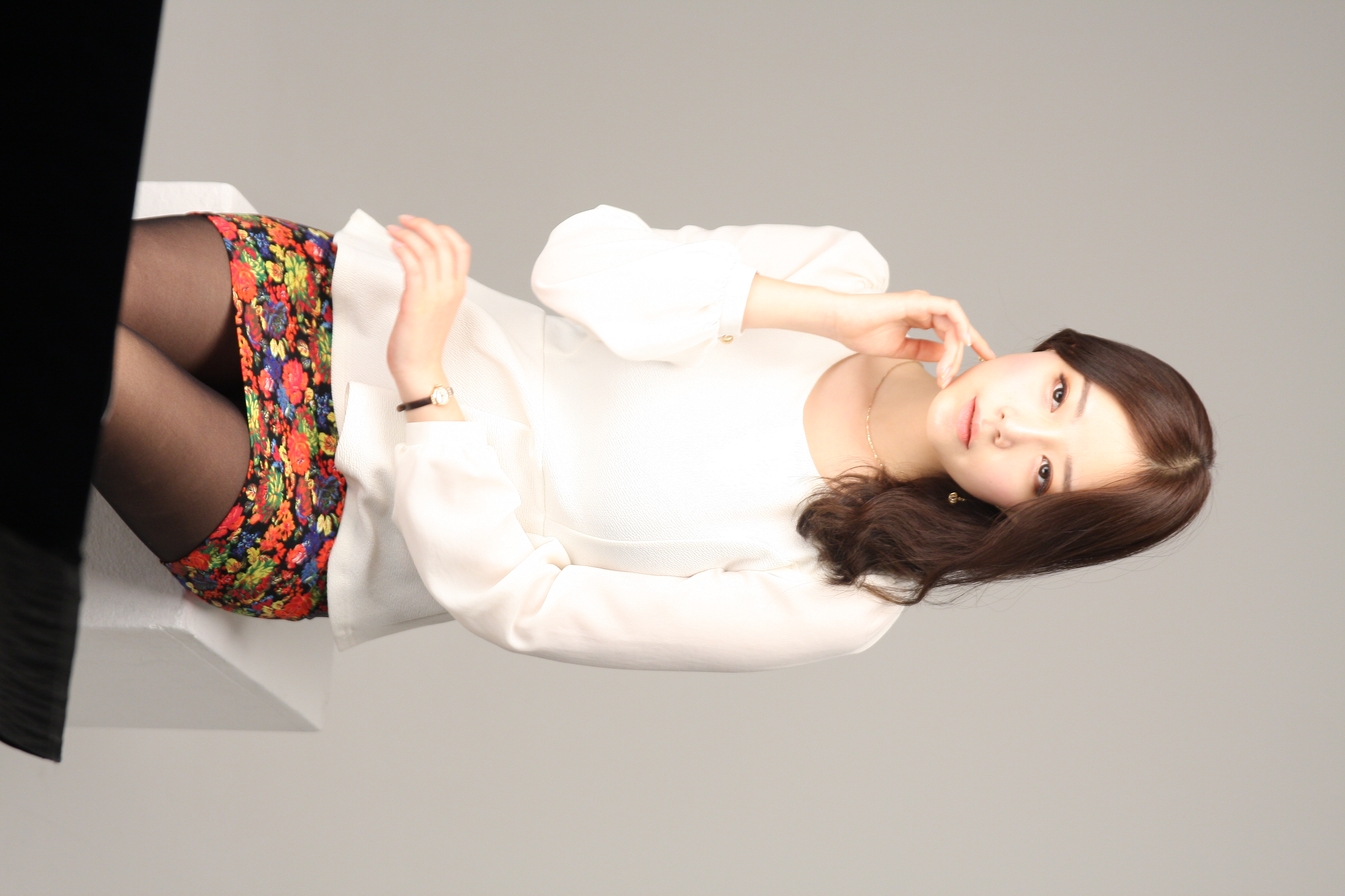 미분류 / 한지연 레이싱 (1523장, 5.13GB)
